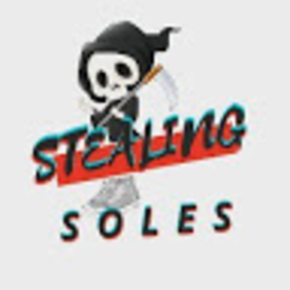 stealing_soles